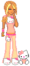  (62x135, 1Kb)