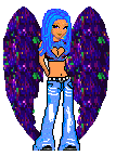  (107x144, 9Kb)