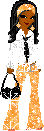  (44x131, 7Kb)
