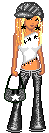 girl801 (49x133, 1Kb)