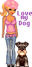  (66x135, 2Kb)
