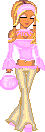  (45x132, 1Kb)