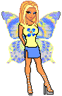  (88x135, 3Kb)