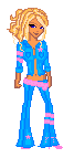  (67x143, 1Kb)
