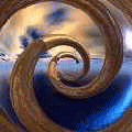  (120x120, 11Kb)