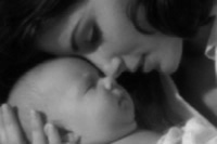 1182150103_mama_i_malysh (200x133, 28Kb)