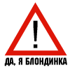  (100x100, 2Kb)