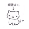  (100x100, 24Kb)