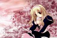  (192x128, 5Kb)