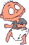  (61x94, 2Kb)