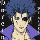  (130x130, 246Kb)