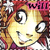  (99x99, 32Kb)