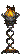  (20x54, 1Kb)