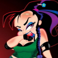  (120x120, 15Kb)