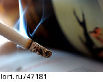  (103x82, 2Kb)