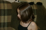 f_10697984_small (149x99, 10Kb)