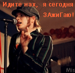  (150x146, 29Kb)