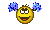 5499e3db069a27fc74ca4c866c3df648 (50x30, 10Kb)