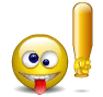  (94x89, 21Kb)