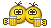  (51x28, 23Kb)