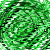  (50x50, 3Kb)
