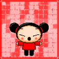 7152605_8f6e499afb55edc66866d7814cb5cbef (120x120, 36Kb)