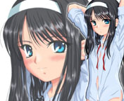  (176x144, 28Kb)