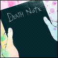  (120x120, 8Kb)