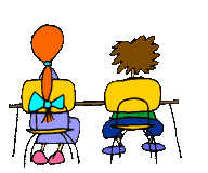  (192x160, 17Kb)