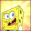  (100x100, 39Kb)