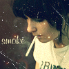 1199910802_9465597_smoke_Encantar (100x100, 42Kb)