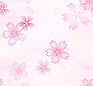 7583670_rose93 (93x86, 4Kb)
