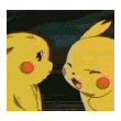  (110x110, 34Kb)