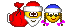 dedm (74x28, 12Kb)