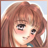  (100x100, 9Kb)