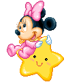  (100x120, 25Kb)