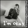 ed2703d4911506bd60b0389f7743f939 (100x100, 8Kb)