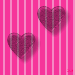 9197654_rose085 (150x150, 9Kb)