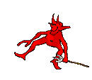  (130x114, 14Kb)