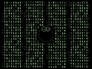  (132x99, 15Kb)