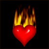  (100x100, 6Kb)