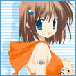  (110x110, 9Kb)