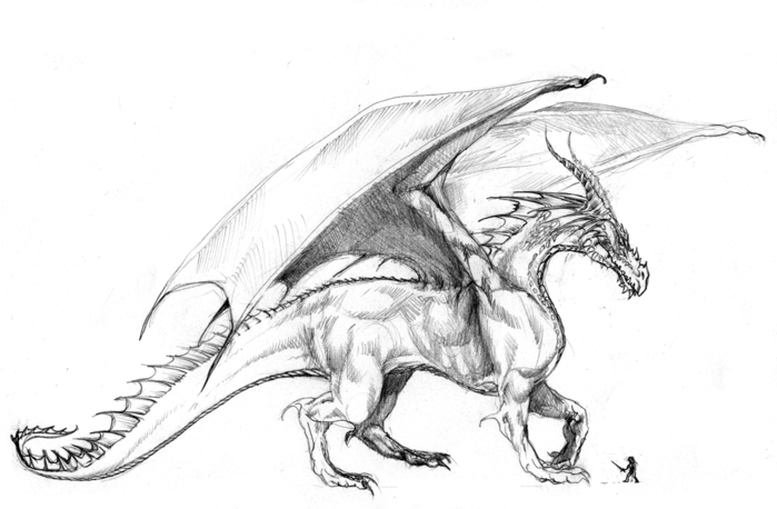 http://img1.liveinternet.ru/images/attach/b/3/14/367/14367190_Dragon.jpg