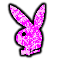 (189x200, 35Kb)