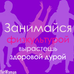 10379468_1196615922_20217532_Unttttttitled2 (150x150, 15Kb)