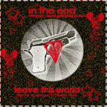 G14 (150x150, 23Kb)