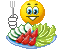  (57x49, 12Kb)
