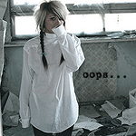 be0576089e0e (150x150, 33Kb)