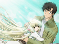 chobits42 (200x150, 47Kb)