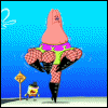  (100x100, 11Kb)